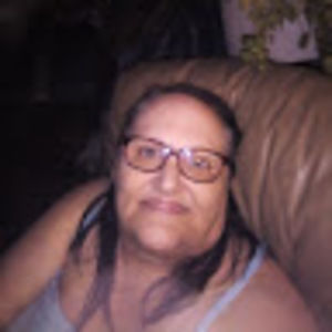 Meet your Posher, Debra